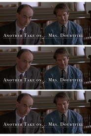 Another Take on… Mrs. Doubtfire (2015)
