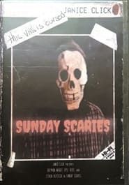 Sunday Scaries (2022)