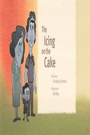 The Icing on the Cake series tv