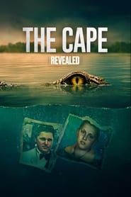 Revealed: The Cape series tv
