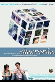 Sincronía series tv