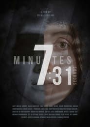 Seven minutes and thirty one seconds series tv