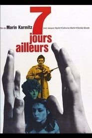 Sept jours ailleurs (1969)
