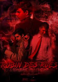 Robin des Rues 2 series tv