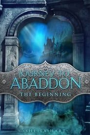 Journey to Abaddon 2014 streaming