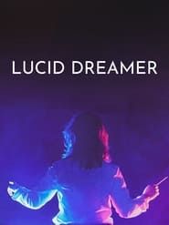 Lucid Dreamer series tv