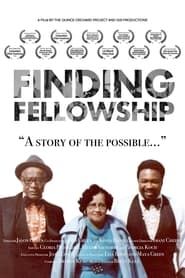 Image Finding Fellowship