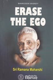 San Diego Ramana Satsang the relevance of studying and thinking for self-investigation