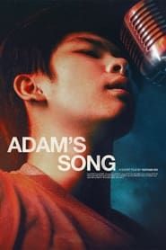 Adam's Song-hd