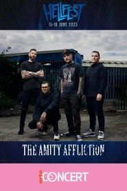 The Amity Affliction - Hellfest 2023 series tv