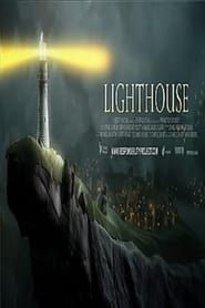 Image Lighthouse 2008