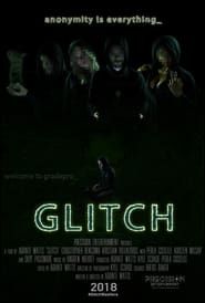 watch Glitch