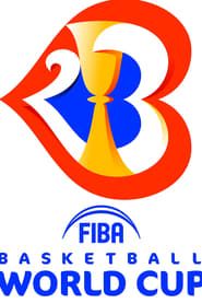 FIBA World Cup series tv