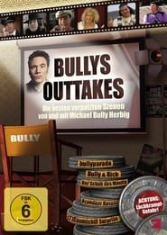 Bullys Outtakes 2008 streaming