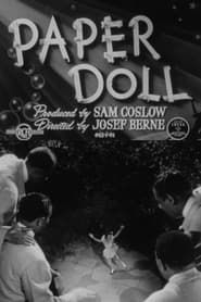 Paper Doll 1942 streaming
