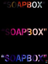 watch SOAPBOX