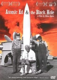 Atomic Ed & the Black Hole series tv