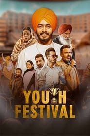 Youth Festival series tv