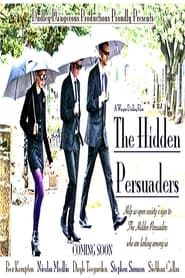 Image The Hidden Persuaders 2011