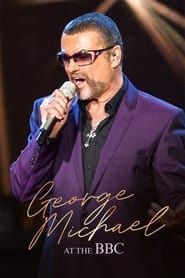 George Michael at the BBC (2023)
