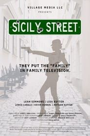 Sicily Street (2022)
