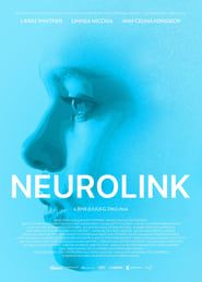Neurolink series tv