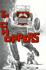 The Choppers series tv