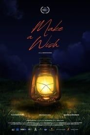 Make A Wish series tv