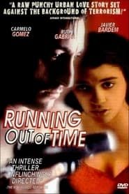 Running Out of Time (1994)