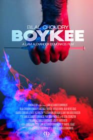 Boykee (2019)