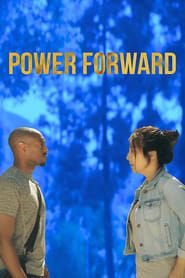 Power Forward series tv