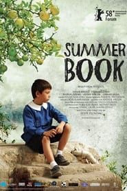 Summer Book series tv