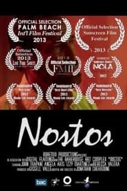 Nostos (2012)