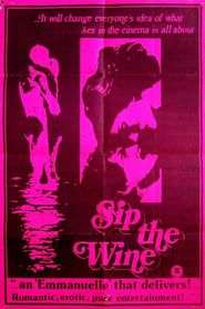 Image Sip the Wine 1976