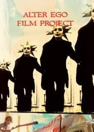 Alter Ego Film Project (2024)