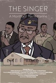 watch The Singer: A Montford Point Marine