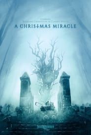 A Christmas Miracle 2019 streaming