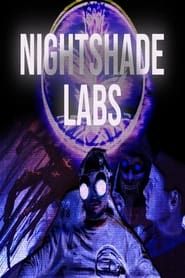 Image Nightshade Labs