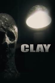 Clay series tv