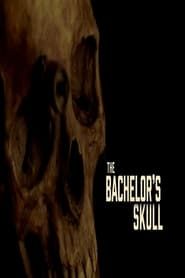 Image The Bachelor's Skull 2016