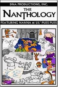 Nanna & Lil' Puss Puss in 'Common Cents' 1998 streaming