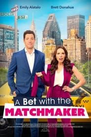 A Bet with the Matchmaker-hd