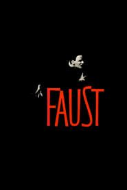 Image Faust 1960