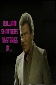 William Shatner's Mysteries of the Way We Feel series tv