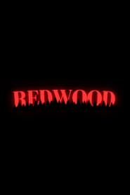 Redwood series tv