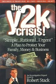 The Y2K Crisis series tv