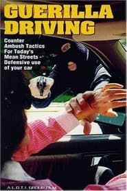 Guerilla Driving (1994)