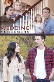 Wedding Screeners series tv