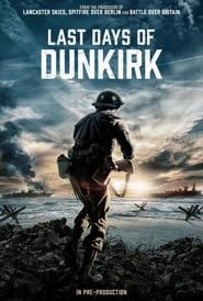 Image Last Days of Dunkirk