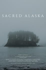 Sacred Alaska series tv
